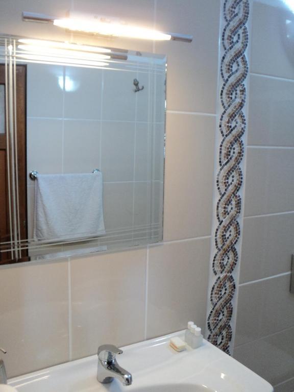 Duru Hotel Avanos Kamer foto